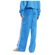 Adidas Γυναικείο παντελόνι φόρμας Firebird Loose Track Pants